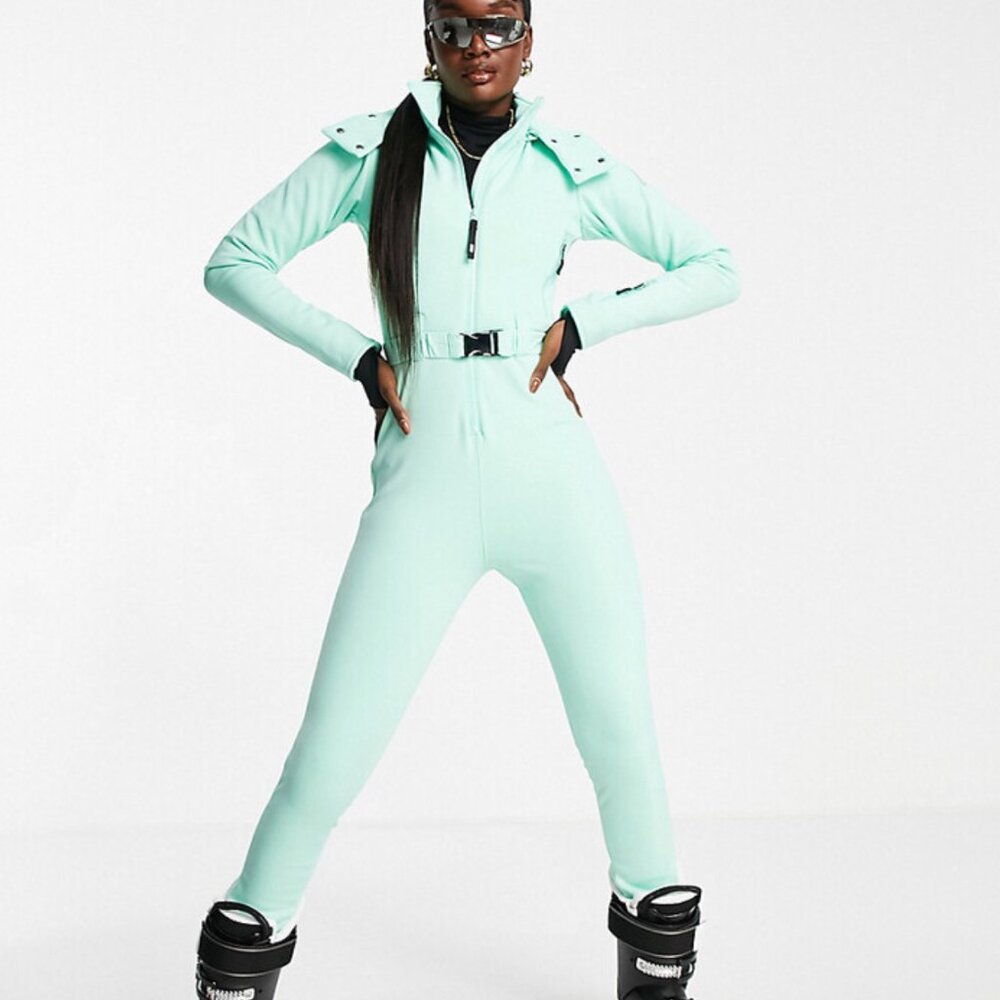 ASOS 4505 Ski & Snow